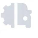 Набор автомобильных инструментов АвтоDело 39883, 88 предм.